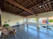 Casa para venda em Jardim Itacolomi em Mogi Guaçu São...