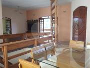 Casa para venda em Jardim Itajaí em Várzea Paulista São...