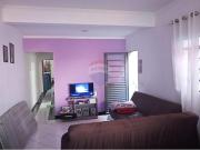 Casa para venda em Jardim Itália em Várzea Paulista São...