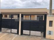 Casa para venda em Jardim Itália em Sorocaba São Paulo...