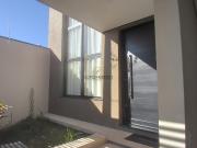 Casa para venda em Jardim Itália em Botucatu São Paulo...