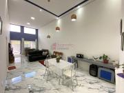 Casa para venda em Jardim Itália em Itupeva São Paulo de...