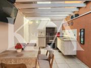 Casa para venda em Jardim Itália em Jundiaí São Paulo de...