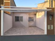 Casa para venda em Jardim Itália em Várzea Paulista São...