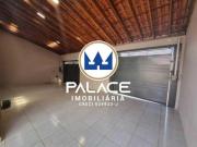 Casa para venda em Jardim Itamaracá de 227.00m² com 3...