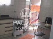 Casa para venda em Jardim Itamaracá em Piracicaba São...