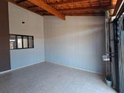 Casa para venda em Jardim Itamarati de 70.00m² com 2...