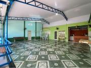 Casa para venda em Jardim Itamaraty em Mogi Guaçu São...