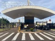 Casa para venda em Jardim Itamaraty em Ourinhos São...