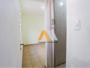 Casa para venda em Jardim Itanguá em Sorocaba São Paulo...