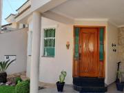 Casa para venda em Jardim Itanguá em Sorocaba São Paulo...