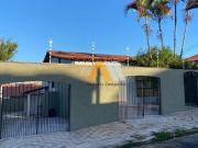 Casa para venda em Jardim Itanguá em Sorocaba São Paulo...