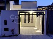 Casa para venda em Jardim Itanguá em Sorocaba São Paulo...