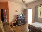 Casa para venda em Jardim Itapark em Mauá São Paulo de...