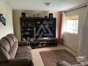 Casa para venda em Jardim Itapark em Mauá São Paulo de...