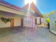 Casa para venda em Jardim Itapema de 174.00m² com 3...