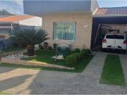 Casa para venda em Jardim Itapoan em Monte Mor São Paulo...