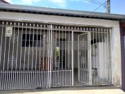 Casa para venda em Jardim Itapuã em Sorocaba São Paulo...