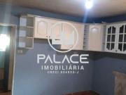 Casa para venda em Jardim Itapuã em Piracicaba São Paulo...