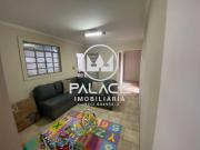 Casa para venda em Jardim Itapuã em Piracicaba São Paulo...