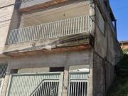 Casa para venda em Jardim Itapuã em Itaquaquecetuba São...