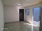 Casa para venda em Jardim Ivone em Bauru São Paulo de...