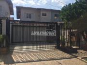Casa para venda em Jardim Saira em Sorocaba São Paulo de...