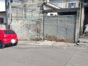 Casa para venda em Jardim Izildinha em Guarulhos São...
