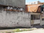 Casa para venda em Jardim Izildinha de 120.00m² com 2...