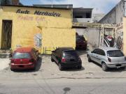 Casa para venda em Jardim Izildinha em Guarulhos São...