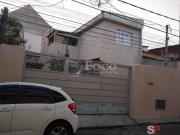 Casa para venda em Jardim Jaçanã de 150.00m² com 5...