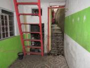 Casa para venda em Jardim Jacy de 70.00m² com 2 Quartos...