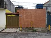 Casa para venda em Jardim Jacy em Guarulhos São Paulo de...