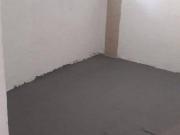 Casa para venda em Jardim Jade de 125.00m² com 1 Quarto...