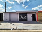 Casa para venda em Jardim Jandaia em Ribeirão Preto São...