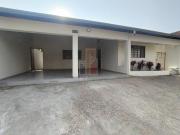 Casa para venda em Jardim Jandira de 180.00m² com 3...