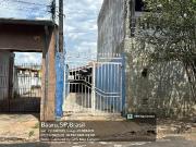 Casa para venda em Jardim Jandira em Bauru São Paulo de...
