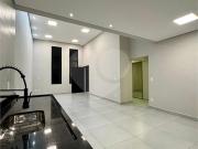 Casa para venda em Jardim Japão em Itupeva São Paulo de...