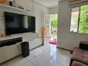 Casa para venda em Jardim Jaraguá de 105.00m² com 2...