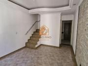 Casa para venda em Jardim Jaraguá de 105.00m² com 2...