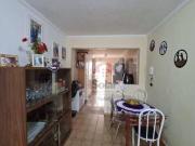 Casa para venda em Jardim Jaraguá de 170.00m² com 3...