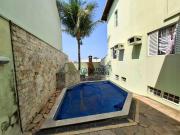 Casa para venda em Jardim Jequitibá em Indaiatuba São...