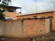 Casa para venda em Jardim Jockey Clube em São Carlos São...