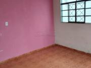 Casa para venda em Jardim Jockey Clube em São Carlos São...