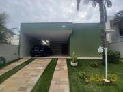 Casa para venda em Jardim Jockey Clube em São Carlos São...