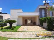 Casa para venda em Jardim Jockey Clube em São Carlos São...