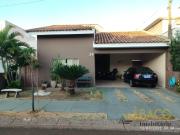 Casa para venda em Jardim Jockey Clube de 170.50m² com 3...