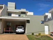 Casa para venda em Jardim Jockey Clube em São Carlos São...