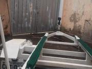 Casa para venda em Jardim Jockey Clube em São Carlos São...