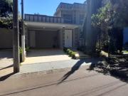 Casa para venda em Jardim Jockey Clube em São Carlos São...